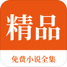 亚美手机版app